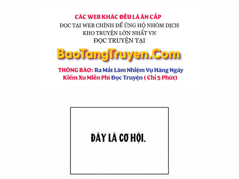Những Ranker Cấp S Mà Tôi Nuôi Dưỡng Chap 29 - Next Chap 30