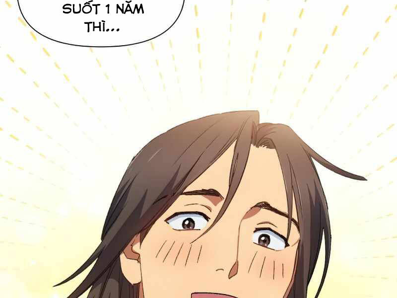 Những Ranker Cấp S Mà Tôi Nuôi Dưỡng Chap 29 - Next Chap 30