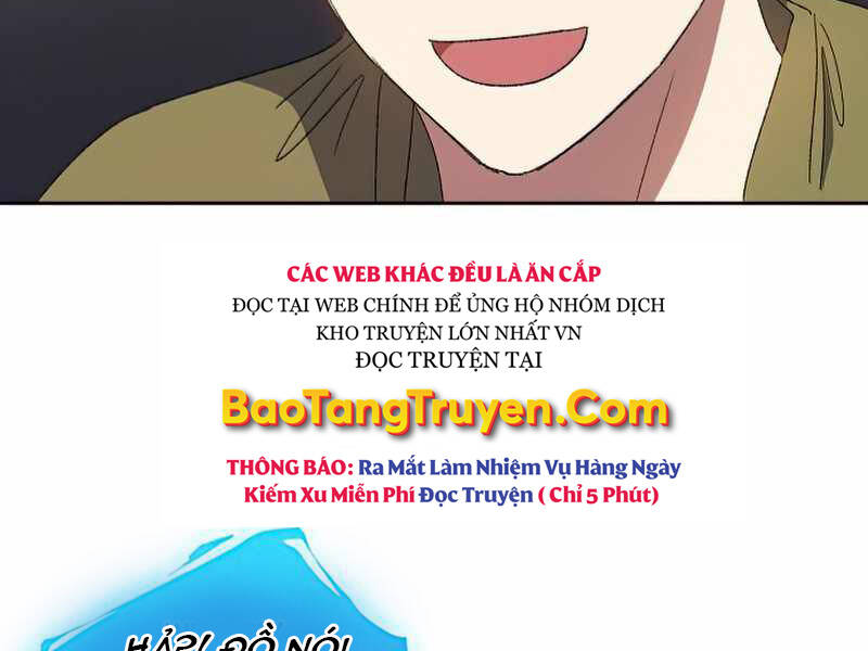 Những Ranker Cấp S Mà Tôi Nuôi Dưỡng Chap 29 - Next Chap 30