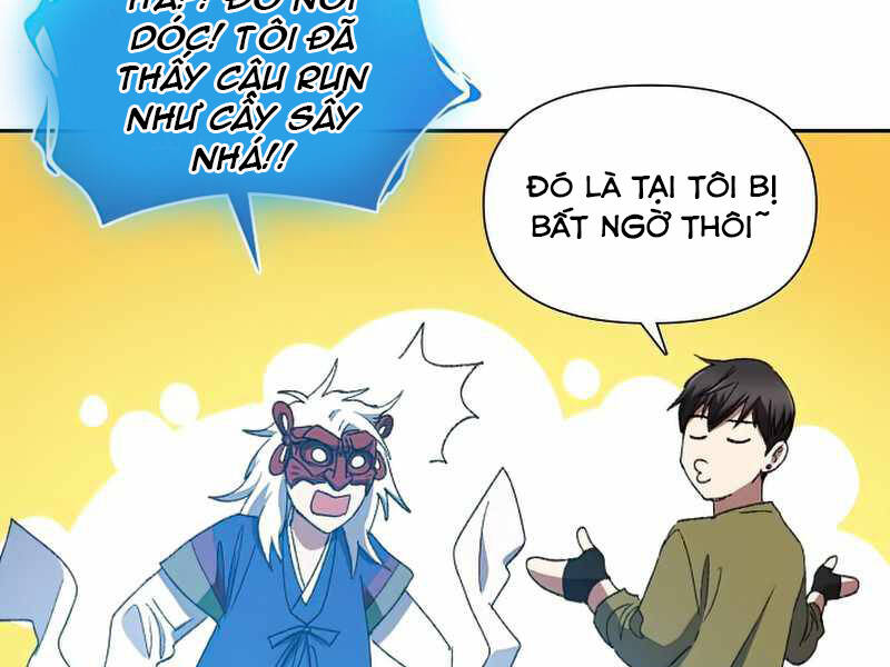 Những Ranker Cấp S Mà Tôi Nuôi Dưỡng Chap 29 - Next Chap 30
