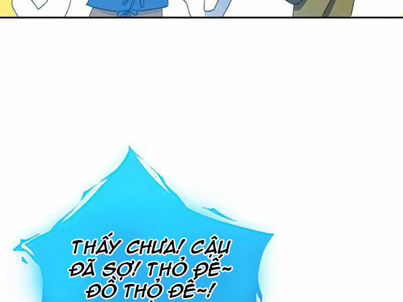 Những Ranker Cấp S Mà Tôi Nuôi Dưỡng Chap 29 - Next Chap 30