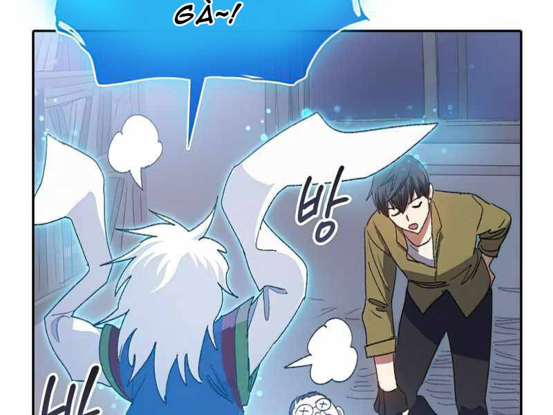 Những Ranker Cấp S Mà Tôi Nuôi Dưỡng Chap 29 - Next Chap 30