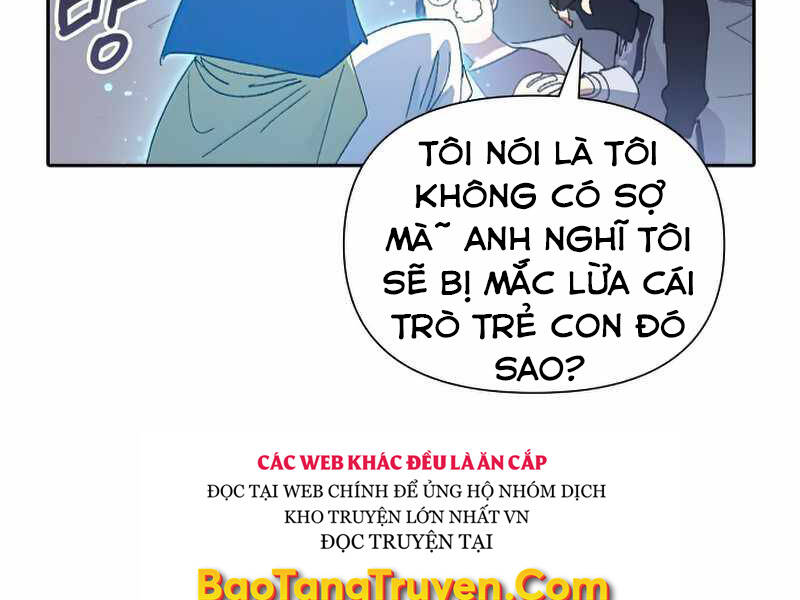 Những Ranker Cấp S Mà Tôi Nuôi Dưỡng Chap 29 - Next Chap 30