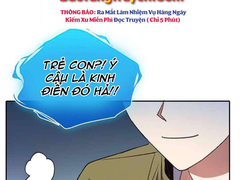 Những Ranker Cấp S Mà Tôi Nuôi Dưỡng Chap 29 - Next Chap 30