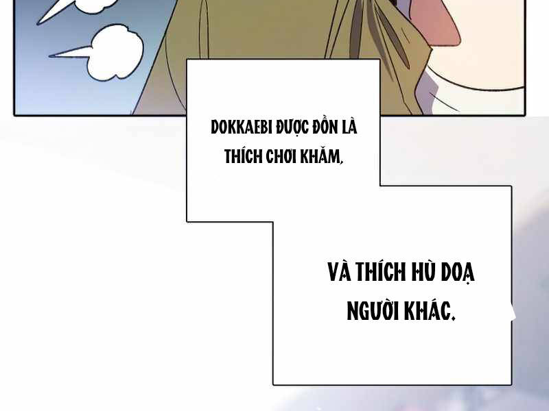Những Ranker Cấp S Mà Tôi Nuôi Dưỡng Chap 29 - Next Chap 30