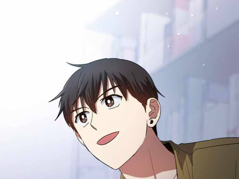 Những Ranker Cấp S Mà Tôi Nuôi Dưỡng Chap 29 - Next Chap 30