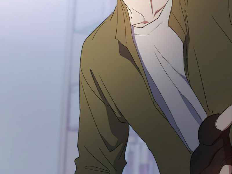 Những Ranker Cấp S Mà Tôi Nuôi Dưỡng Chap 29 - Next Chap 30