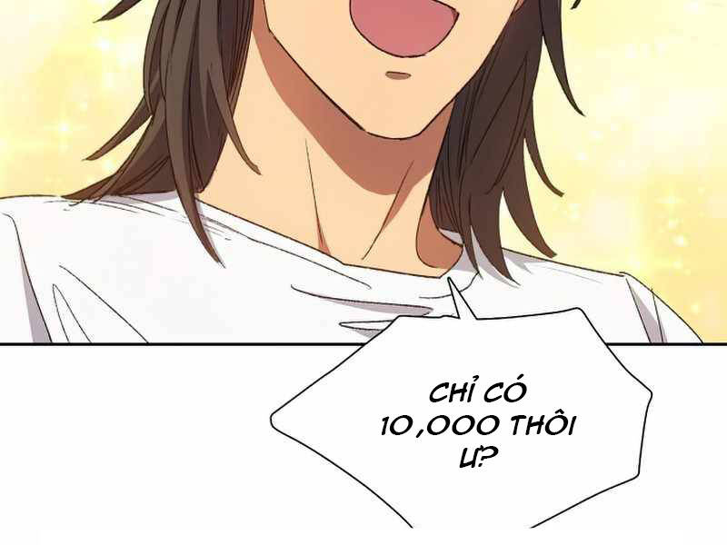 Những Ranker Cấp S Mà Tôi Nuôi Dưỡng Chap 29 - Next Chap 30