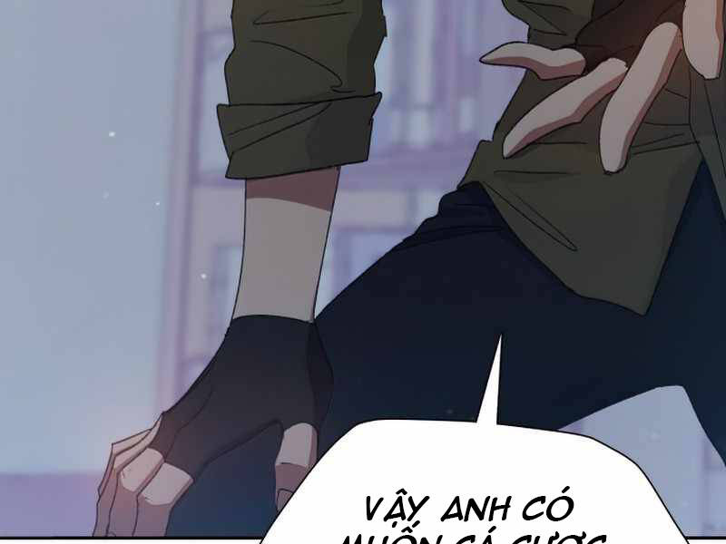 Những Ranker Cấp S Mà Tôi Nuôi Dưỡng Chap 29 - Next Chap 30
