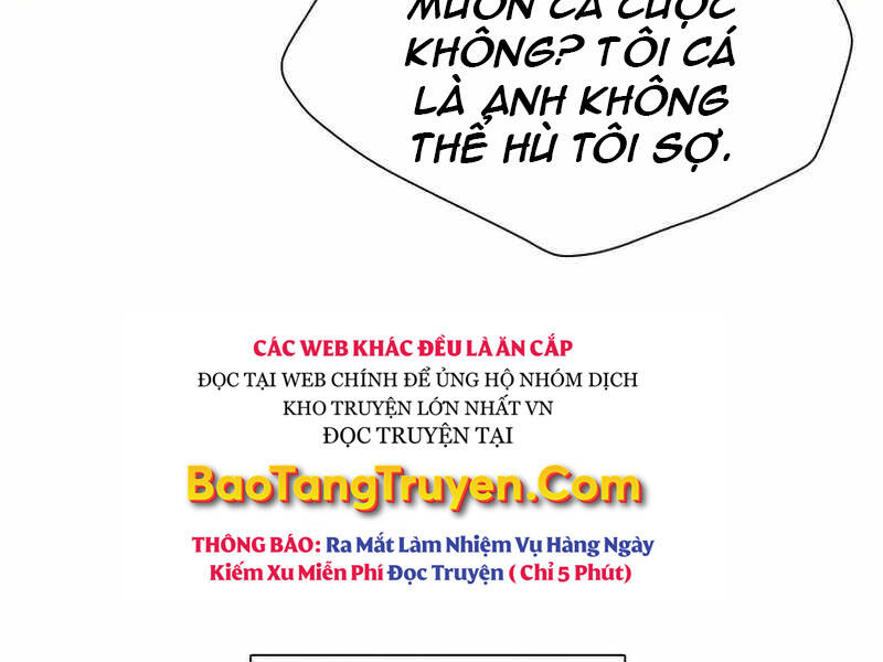 Những Ranker Cấp S Mà Tôi Nuôi Dưỡng Chap 29 - Next Chap 30