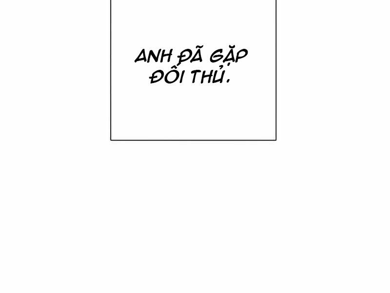 Những Ranker Cấp S Mà Tôi Nuôi Dưỡng Chap 29 - Next Chap 30