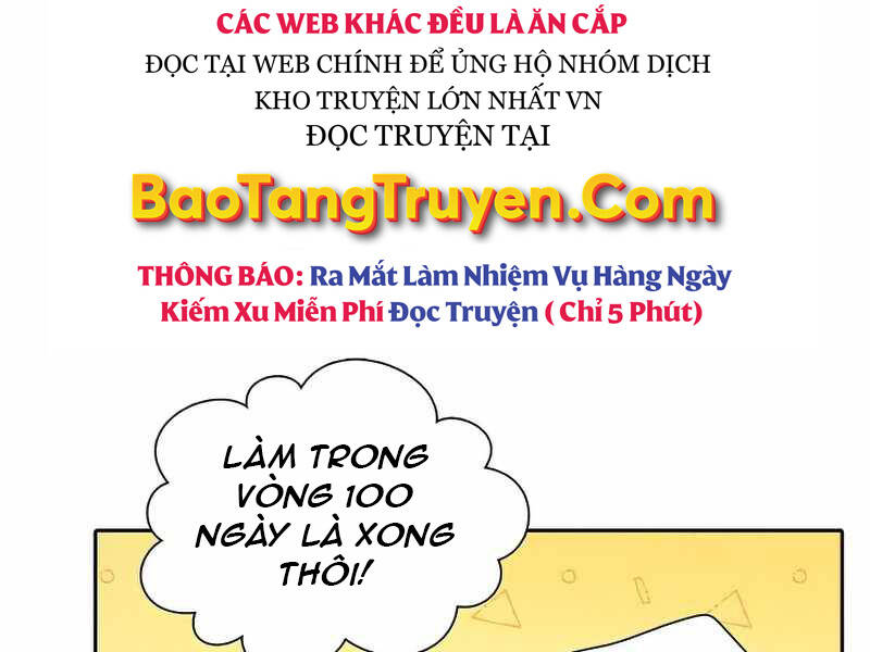 Những Ranker Cấp S Mà Tôi Nuôi Dưỡng Chap 29 - Next Chap 30