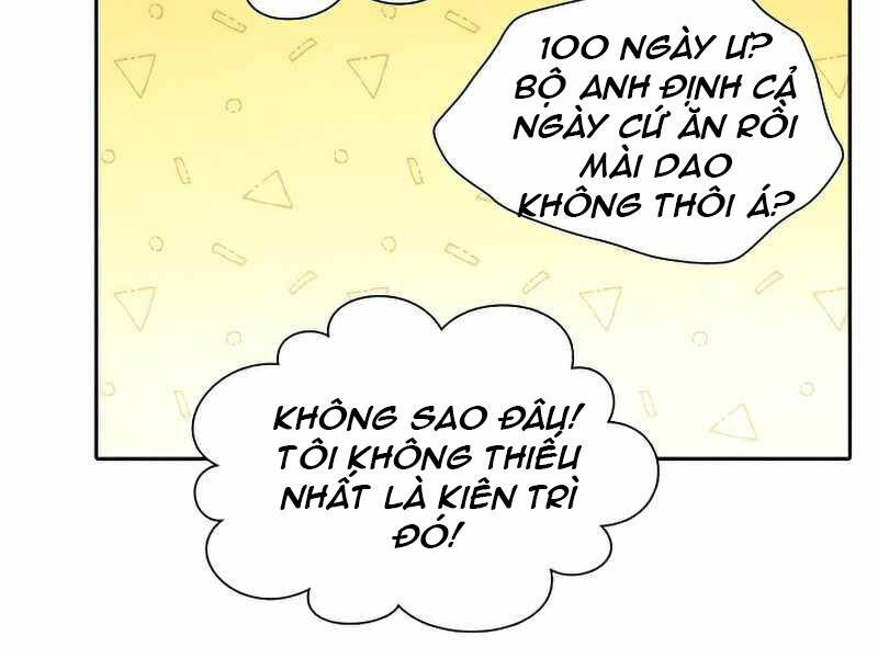 Những Ranker Cấp S Mà Tôi Nuôi Dưỡng Chap 29 - Next Chap 30