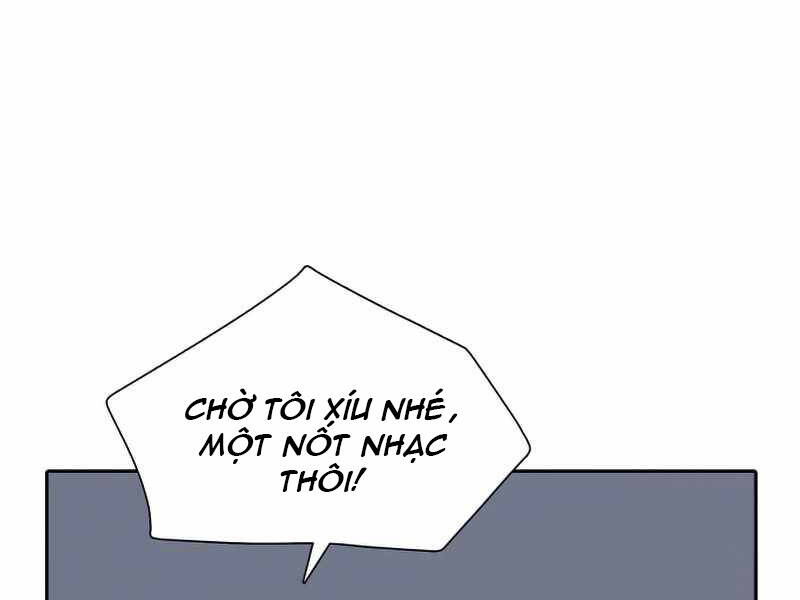 Những Ranker Cấp S Mà Tôi Nuôi Dưỡng Chap 29 - Next Chap 30