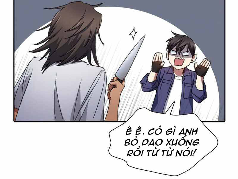 Những Ranker Cấp S Mà Tôi Nuôi Dưỡng Chap 29 - Next Chap 30
