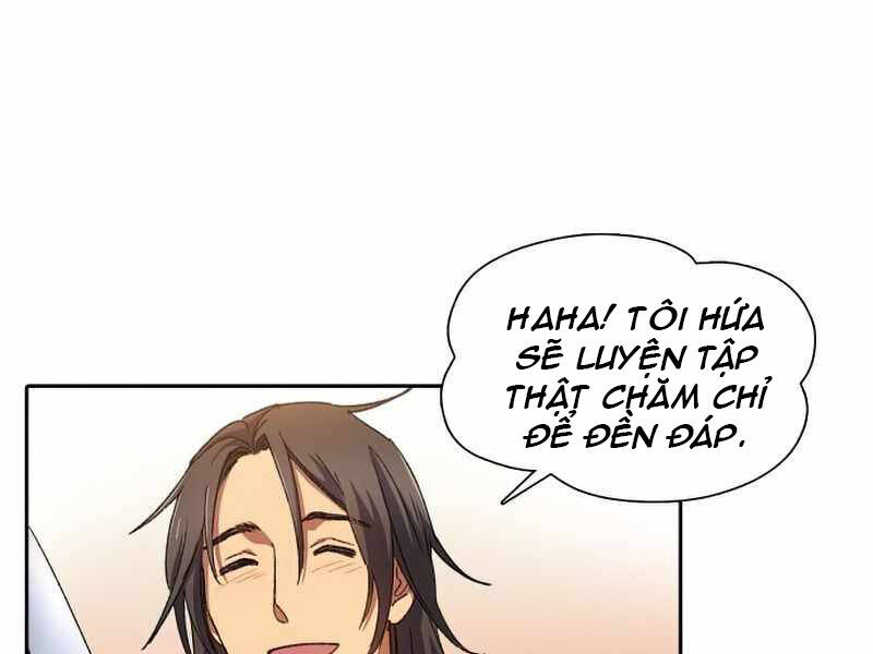Những Ranker Cấp S Mà Tôi Nuôi Dưỡng Chap 29 - Next Chap 30