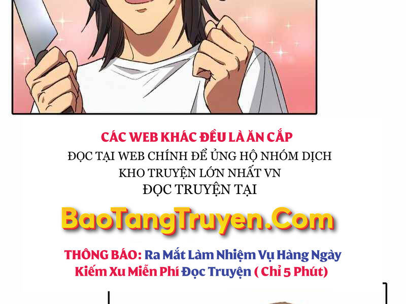 Những Ranker Cấp S Mà Tôi Nuôi Dưỡng Chap 29 - Next Chap 30