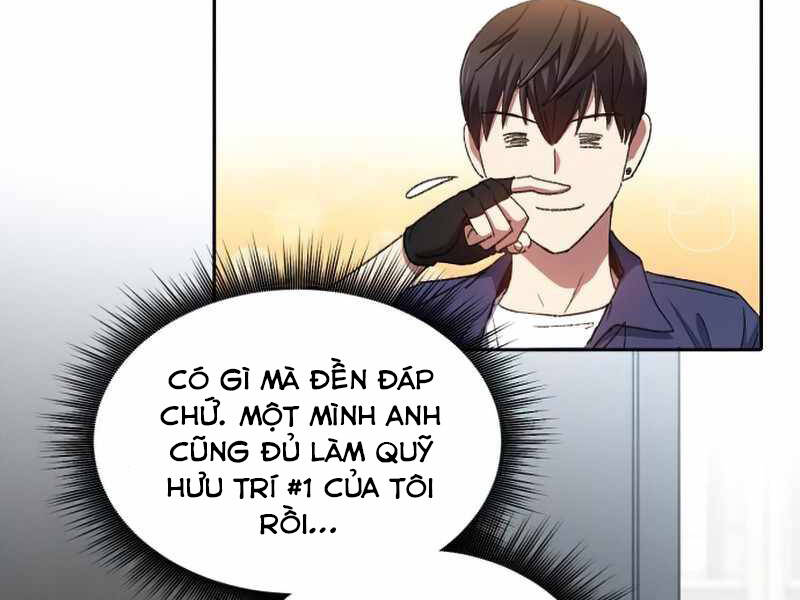 Những Ranker Cấp S Mà Tôi Nuôi Dưỡng Chap 29 - Next Chap 30