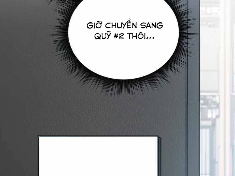 Những Ranker Cấp S Mà Tôi Nuôi Dưỡng Chap 29 - Next Chap 30