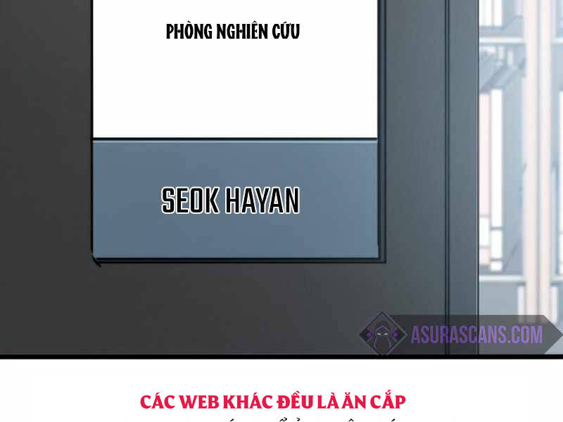 Những Ranker Cấp S Mà Tôi Nuôi Dưỡng Chap 29 - Next Chap 30