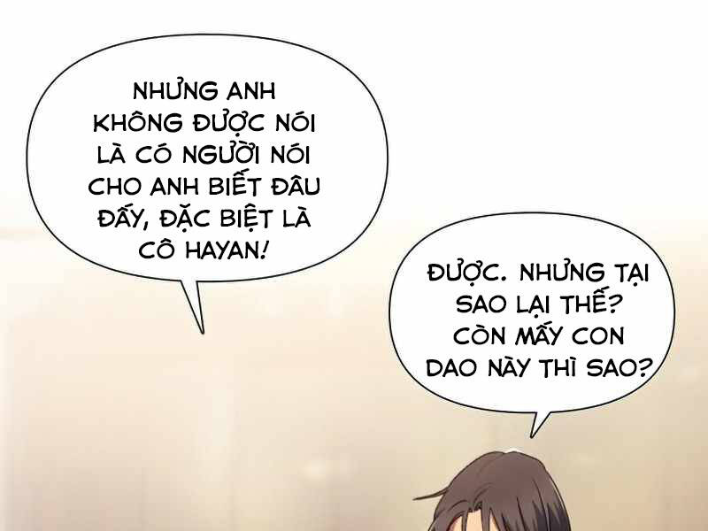 Những Ranker Cấp S Mà Tôi Nuôi Dưỡng Chap 29 - Next Chap 30