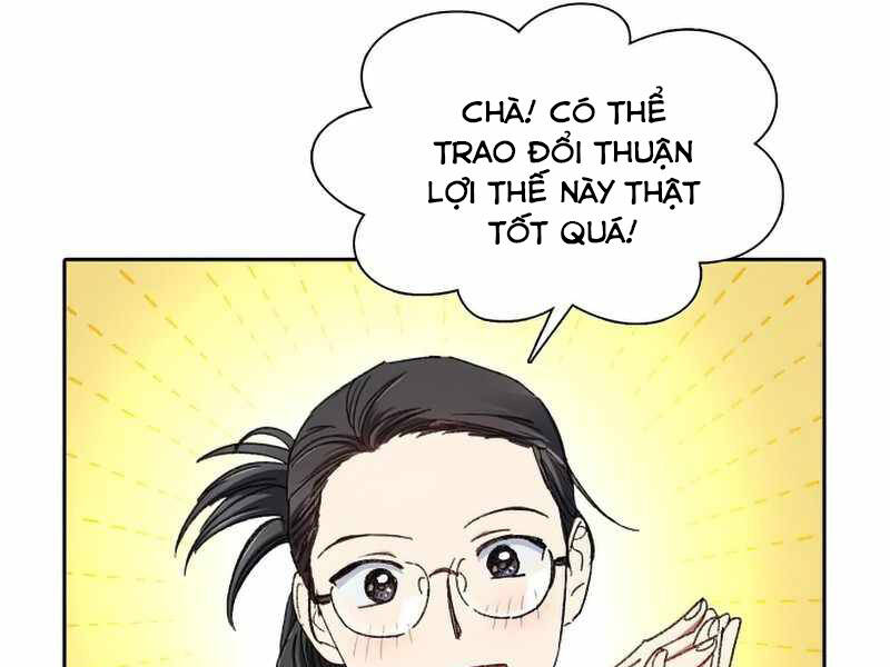 Những Ranker Cấp S Mà Tôi Nuôi Dưỡng Chap 29 - Next Chap 30