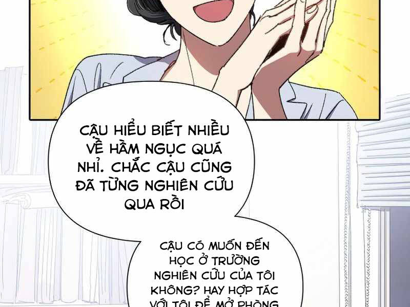 Những Ranker Cấp S Mà Tôi Nuôi Dưỡng Chap 29 - Next Chap 30