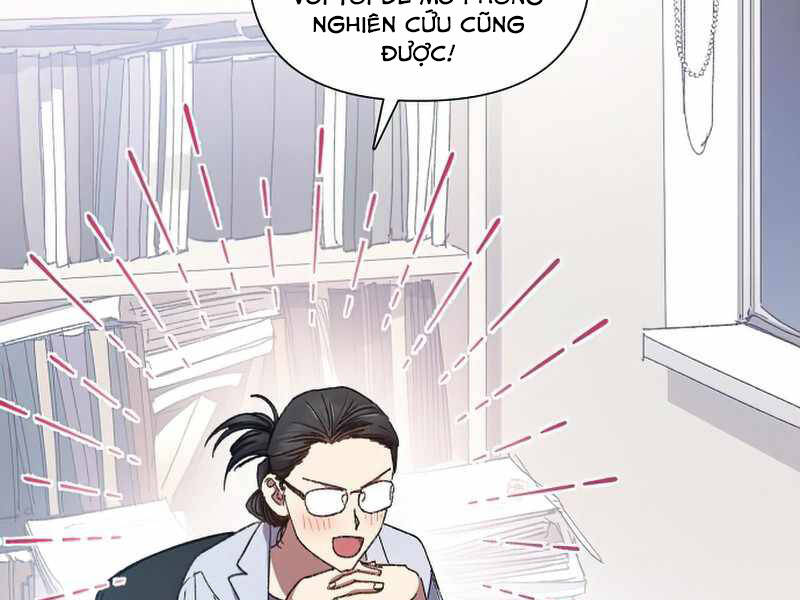 Những Ranker Cấp S Mà Tôi Nuôi Dưỡng Chap 29 - Next Chap 30
