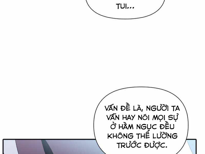 Những Ranker Cấp S Mà Tôi Nuôi Dưỡng Chap 29 - Next Chap 30