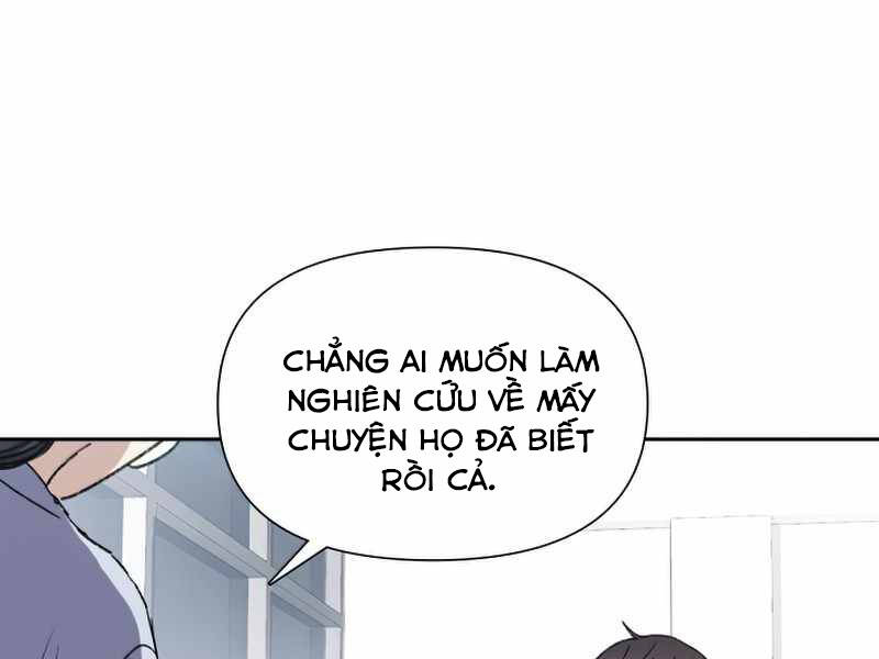 Những Ranker Cấp S Mà Tôi Nuôi Dưỡng Chap 29 - Next Chap 30