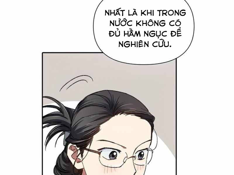 Những Ranker Cấp S Mà Tôi Nuôi Dưỡng Chap 29 - Next Chap 30