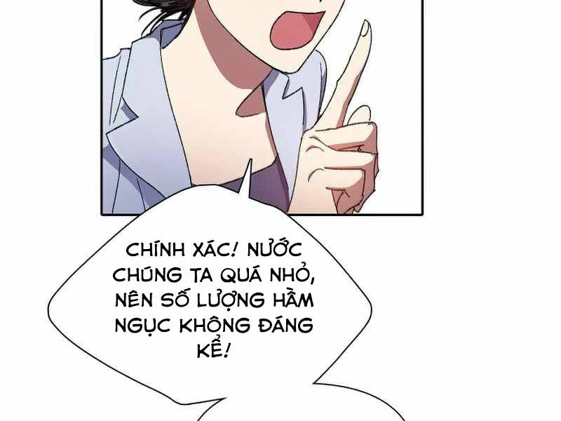 Những Ranker Cấp S Mà Tôi Nuôi Dưỡng Chap 29 - Next Chap 30