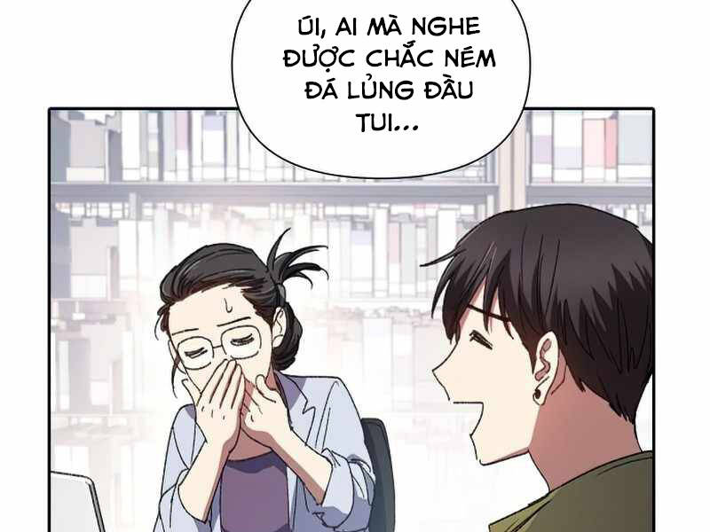 Những Ranker Cấp S Mà Tôi Nuôi Dưỡng Chap 29 - Next Chap 30