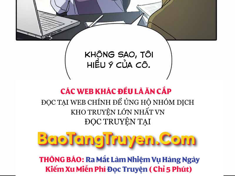 Những Ranker Cấp S Mà Tôi Nuôi Dưỡng Chap 29 - Next Chap 30