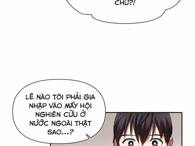 Những Ranker Cấp S Mà Tôi Nuôi Dưỡng Chap 29 - Next Chap 30