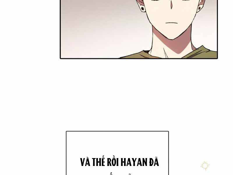 Những Ranker Cấp S Mà Tôi Nuôi Dưỡng Chap 29 - Next Chap 30