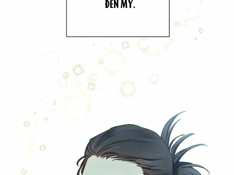 Những Ranker Cấp S Mà Tôi Nuôi Dưỡng Chap 29 - Next Chap 30