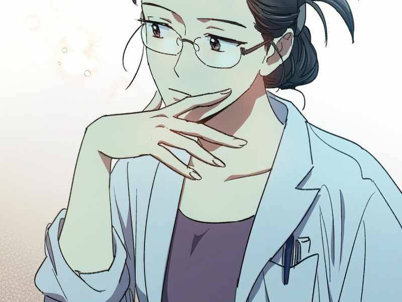 Những Ranker Cấp S Mà Tôi Nuôi Dưỡng Chap 29 - Next Chap 30