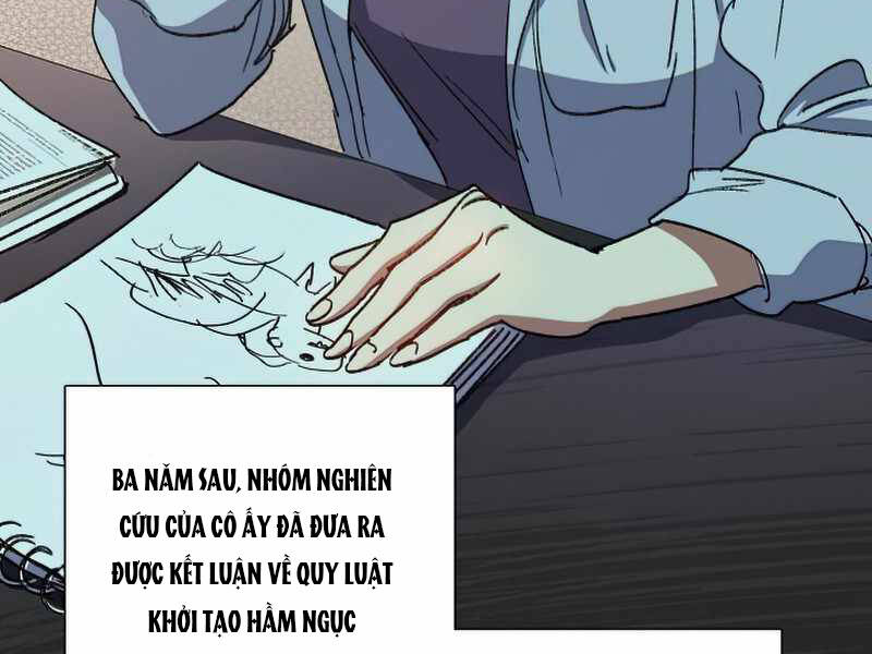 Những Ranker Cấp S Mà Tôi Nuôi Dưỡng Chap 29 - Next Chap 30