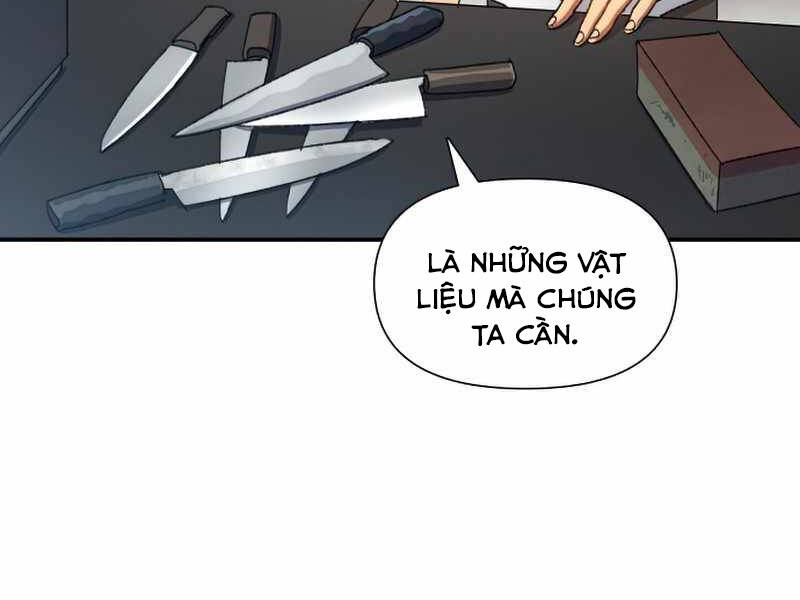 Những Ranker Cấp S Mà Tôi Nuôi Dưỡng Chap 29 - Next Chap 30
