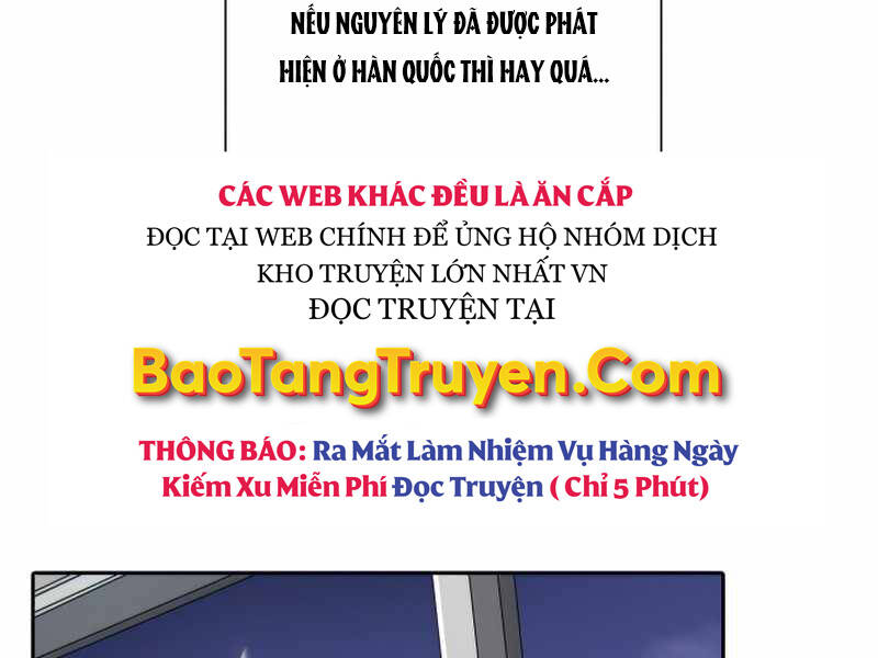 Những Ranker Cấp S Mà Tôi Nuôi Dưỡng Chap 29 - Next Chap 30