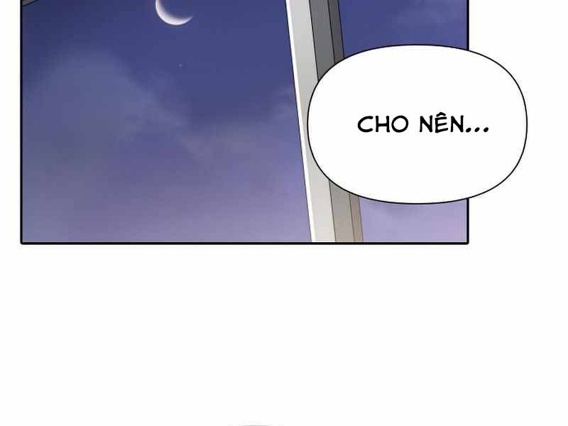 Những Ranker Cấp S Mà Tôi Nuôi Dưỡng Chap 29 - Next Chap 30