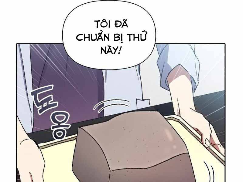 Những Ranker Cấp S Mà Tôi Nuôi Dưỡng Chap 29 - Next Chap 30