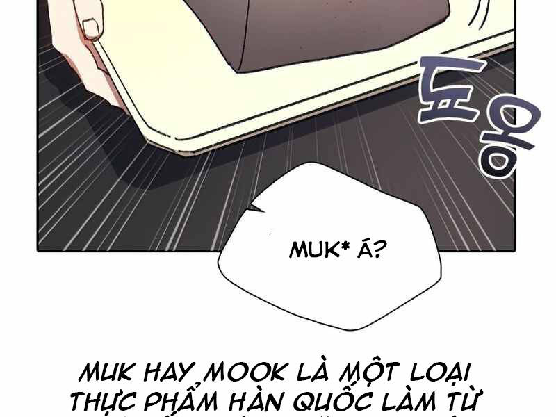 Những Ranker Cấp S Mà Tôi Nuôi Dưỡng Chap 29 - Next Chap 30