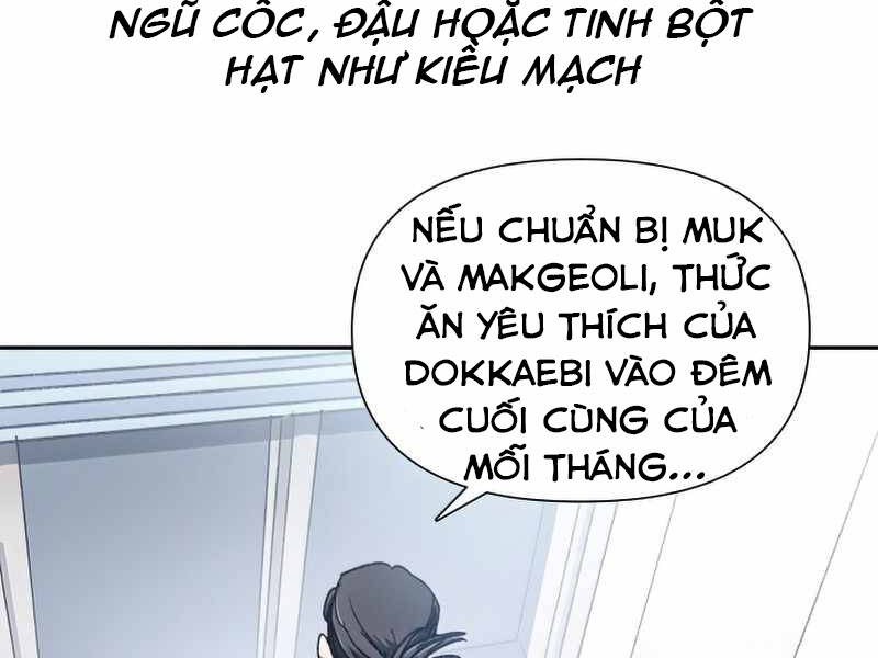 Những Ranker Cấp S Mà Tôi Nuôi Dưỡng Chap 29 - Next Chap 30