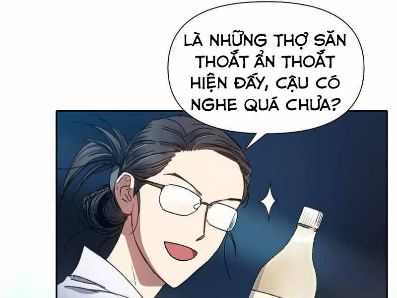 Những Ranker Cấp S Mà Tôi Nuôi Dưỡng Chap 29 - Next Chap 30