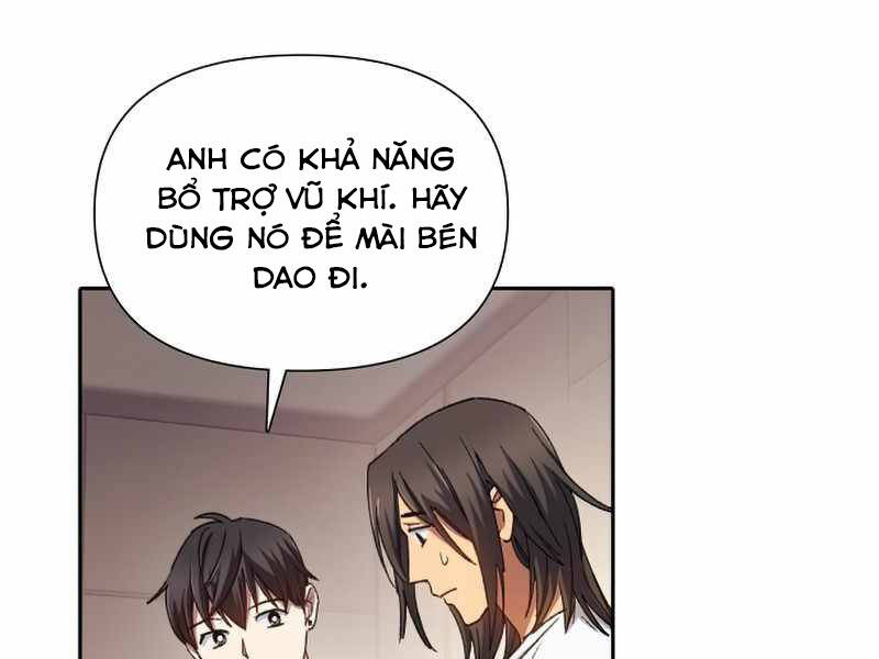 Những Ranker Cấp S Mà Tôi Nuôi Dưỡng Chap 29 - Next Chap 30