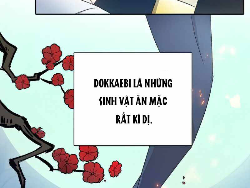 Những Ranker Cấp S Mà Tôi Nuôi Dưỡng Chap 29 - Next Chap 30