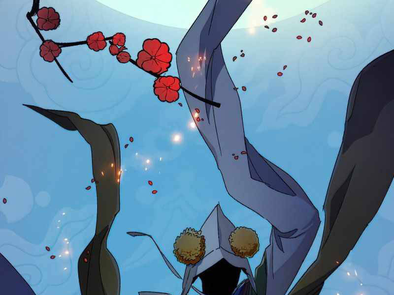 Những Ranker Cấp S Mà Tôi Nuôi Dưỡng Chap 29 - Next Chap 30