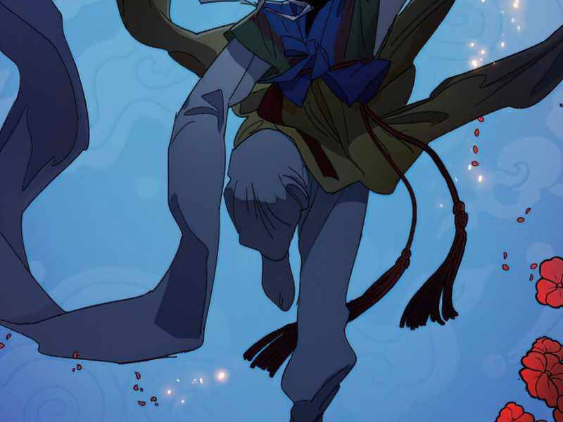 Những Ranker Cấp S Mà Tôi Nuôi Dưỡng Chap 29 - Next Chap 30